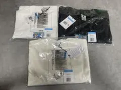 NIKE ワンピース　コラボ　Tシャツ　Mサイズ　3枚まとめ売り