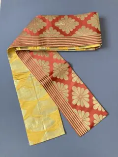 Item thumbnail for item 20c5a716-e379-4a3b-b987-2202c54599c2