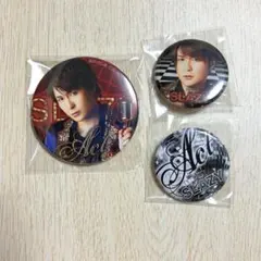 Item thumbnail for item 41b1147e-28c0-40cd-b7de-57c014a73b15