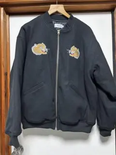 Item thumbnail for item b06a444c-af44-4dfe-95a8-b195e0c210d3