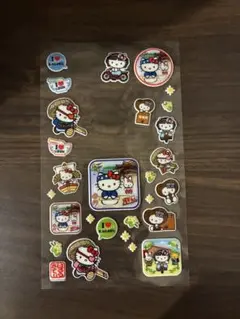 2026年最新】香川キティの人気アイテム - メルカリ