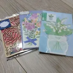 Item thumbnail for item fe159382-aa2e-4ee1-8e95-5fda9186b058