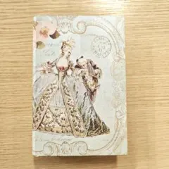 Item thumbnail for item 17327b93-e654-461b-bb65-b5676335980b