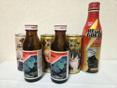 Item thumbnail for item 735bdc24-0b3a-4335-b25f-6fb3f1c78320