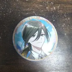 BANANAN様 リクエスト 2点 まとめ商品