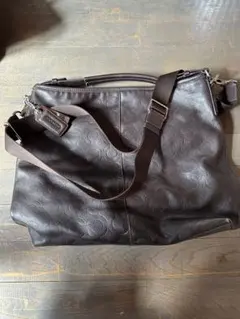 Item thumbnail for item 747e91e7-bf95-428a-bfab-ad5e9d2dfccd