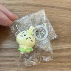 ちいかわ 映画 入場者特典 チャーム　うさぎ