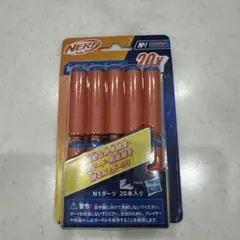 Item thumbnail for item 2cae9762-6966-48db-800f-05655d22b3df