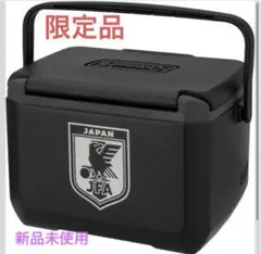 Coleman クーラーボックス 日本代表 テイク6 保冷剤 コールマン - メルカリ