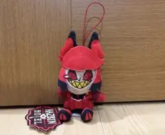 Item thumbnail for item 4ae1edeb-534e-40a8-bc45-5b0a9b8d3aea