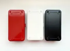 Item thumbnail for item b83eaa20-a998-4e4f-942d-1c9b0424b5ab