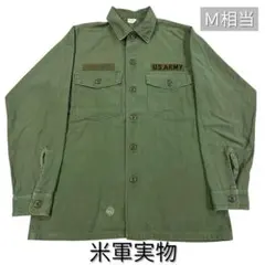 2026年最新】og107 ユーティリティシャツの人気アイテム - メルカリ