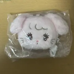 mii様 リクエスト 2点 まとめ商品