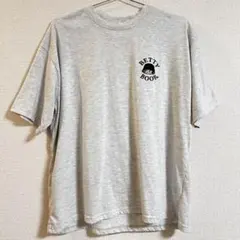 BETTY BOOP ベティ Tシャツ M しまむらのサムネイル