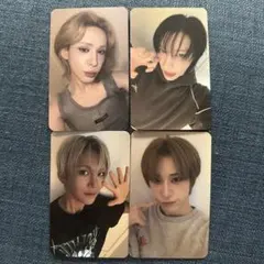 OffGun GMMTV POPUPランダムトレカ シクレ シークレット - メルカリ
