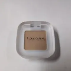 to/one ペタル フロート アイズ / 14 Almond Biscottiのサムネイル
