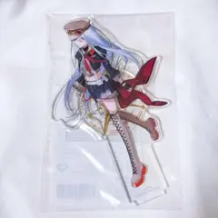 2026年最新】宵崎奏 アクリルスタンドの人気アイテム - メルカリ