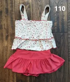 Item thumbnail for item 4eb8f3c5-7db6-489b-8a74-bcc41cab80ea