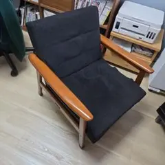 yukaruna様専用 カリモクcw46 3脚セット - メルカリ