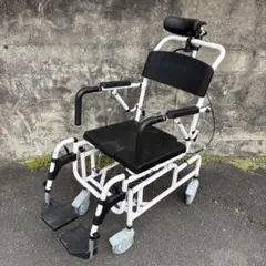 車いす安全整備士整備済み!バギー ミキ スキップ_R サイズ M バギー 車いす安全整備士整備済み!バギー ミキ スキップ_R サイズ M バギー