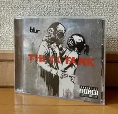 Item thumbnail for item e38081fa-ab85-42d5-acee-1144b01c70fa