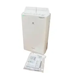 2025年最新】f-yhvx120 パナソニック 衣類乾燥除湿機の人気アイテム