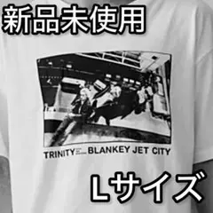 【新品未開封】ルックバック展 限定Tシャツ XXLサイズ 劇場アニメ　完売品 新品未開封】ルックバック展 限定Tシャツ XXLサイズ 劇場アニメ 完売品