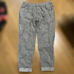 Item thumbnail for item 34fdadb4-94c3-4e0a-8485-ed09e0dc8f5d