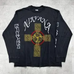 おでんくん様 リクエスト 2点 まとめ商品