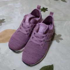 ミッシェルクラン スニーカー