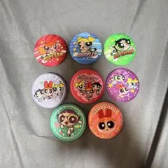 2026年最新】キャラクターグッズ ピンズ・ピンバッジ・缶バッジの人気