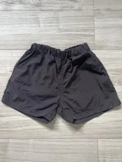 アプレレクール　水陸両用パンツ　90cm