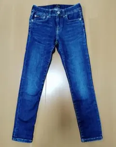 Polo Ralph Lauren デニムパンツ