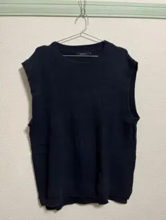 Item thumbnail for item ff9546b9-46dd-4fcb-8c4b-0a7e59c71f3f