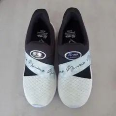 Item thumbnail for item e4a47189-b862-4273-a540-a81ed20c8597