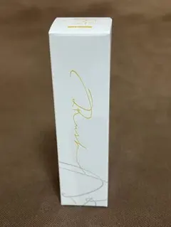 もぐ✨様 リクエスト 2点 まとめ商品