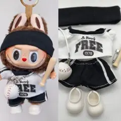 Item thumbnail for item 16858ea5-b631-4439-97f4-cf42eadc5b23