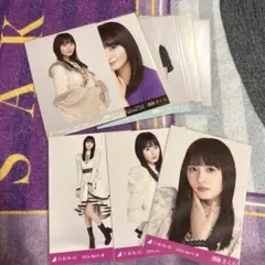 2026年最新】遠藤さくら 生写真の人気アイテム - メルカリ