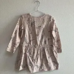 bonpoint♡ワンピース4A