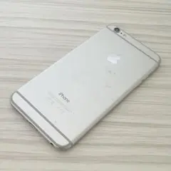 【中古美品!!】iPhone6 Plus 16GB