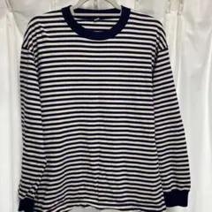 Item thumbnail for item 0ac8c929-dac6-464d-8df4-18435a2077eb