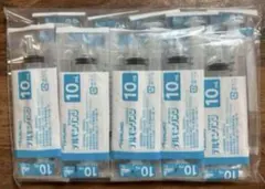 Item thumbnail for item 20ce0080-7b2d-4bb5-8390-b889e109a1bf