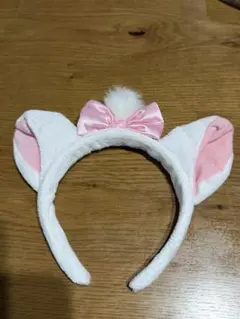 Item thumbnail for item dc70bc1f-3f0b-4e3f-bdd8-9affc8bb166e