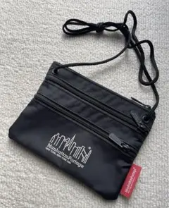 Item thumbnail for item 11757b82-2d87-490c-a1fb-9047c470d37b