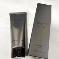 Bycarte Serum Mask 100g