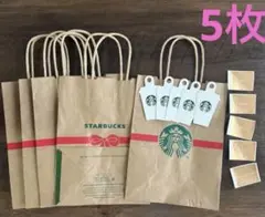 Item thumbnail for item 41839ffb-73bf-4f39-b9cb-57766d16ba08