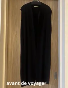 Item thumbnail for item 47619db5-3d82-4d37-952c-404248865671