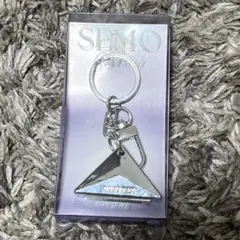 Item thumbnail for item 015c3e0b-2431-40bf-b64e-5c8a3c022962