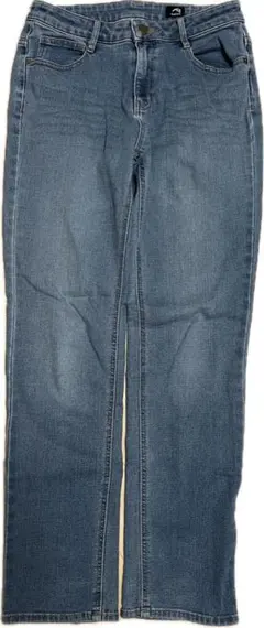 workman デニム　レディース（Ｍ）のサムネイル