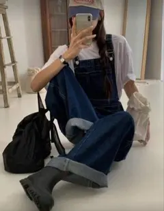 Item thumbnail for item 0b9f9745-6faf-49bb-9dfc-37c4721f92e4